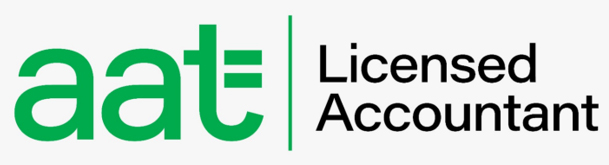 licenced accountant