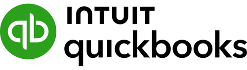 quickbooks